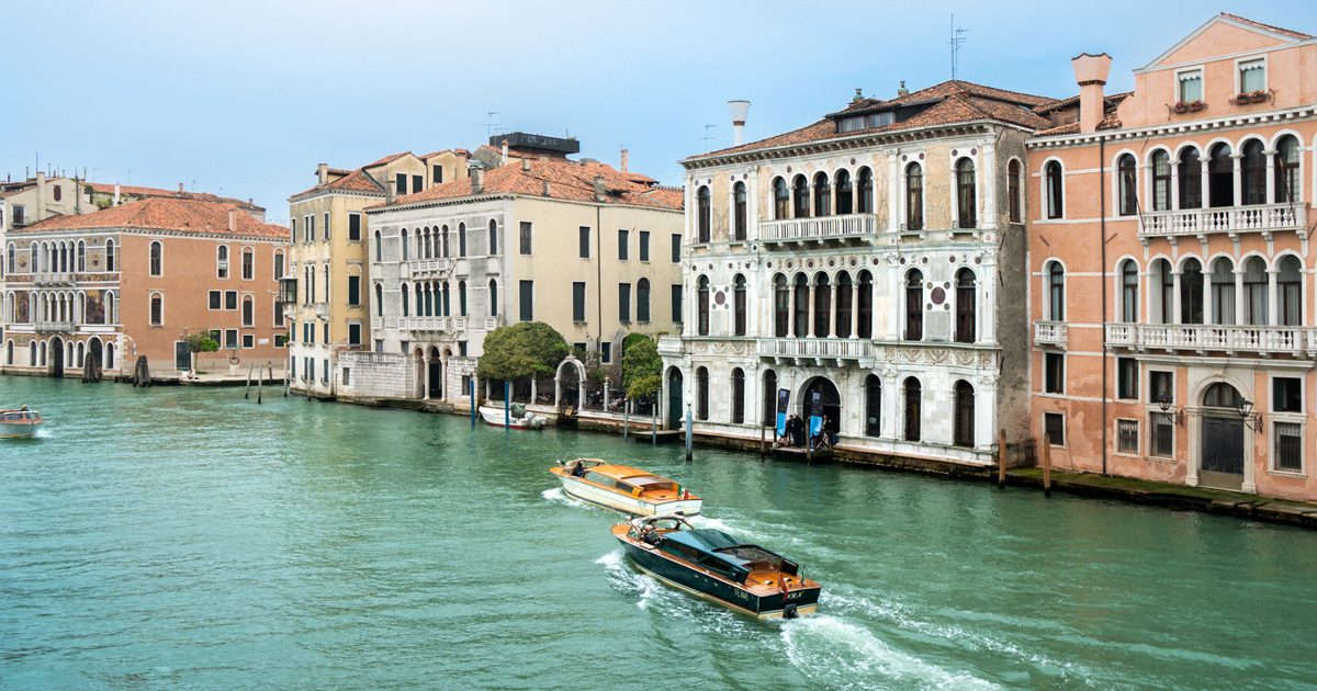 Palazzo_Meetingpoint_Venice_BERUERUNGSPUNKTE